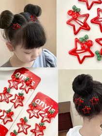 تصویر تق تقی گیلاسی 