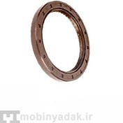 تصویر كاسه نمد سر ميل لنگ ليفان 520 