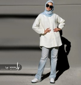 تصویر شکت پرنیا (رنگبندی) 