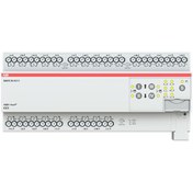 تصویر رله هوشمند ۲۴ کانال ABB مدل SAH/S24.10.7.1 