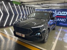 تصویر KMC K7 مدل 1402 ا اتوماتیک اتوماتیک