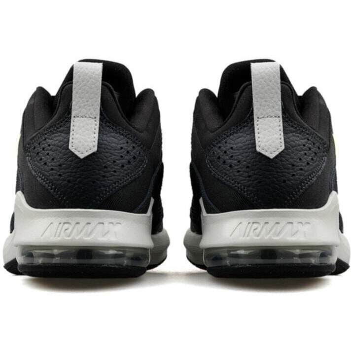 ��?� � �?�� ��� ����? ������ �?�� ��ј nike AT1237 011 | ���