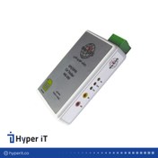 تصویر ردیاب خودرو مارس مدل MG-200 