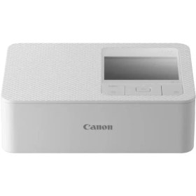 تصویر فیلم دوربین فوجی فیلم Instax Mini ۲۰ عددی 