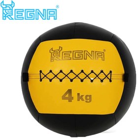 تصویر وال بال 4 کیلوگرمی 