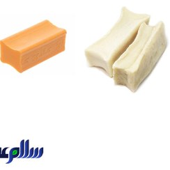 تصویر صابون مراغه 