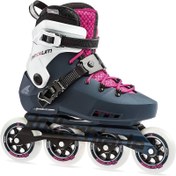 تصویر اسکیت رولربلید Rollerblade Maxxum Edge 90 W 