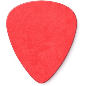 تصویر پیک گیتار Dunlop Tortex Standard Pick .50mm 