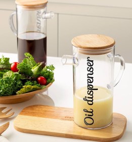 تصویر روغن ریز 