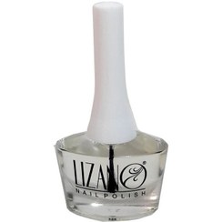 تصویر برق ناخن لیزانو شماره 0 