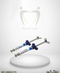 تصویر کامپوزیت اسپیدنت EsCom 100 