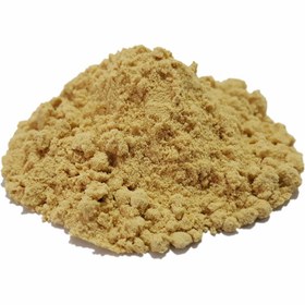 تصویر خردل سفید ustardWhite Mustard