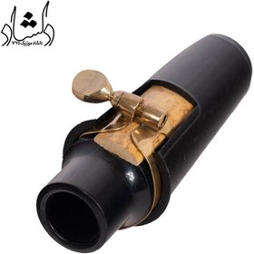 تصویر سری ساکسیفون alto 