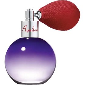 aguilera cherry noir