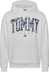 تصویر سویشرت و هودی مردانه تامی هیلفیگر ا tommy hilfiger | TYCT7FQ5TN169460748124539 4953829 tommy hilfiger | TYCT7FQ5TN169460748124539 4953829