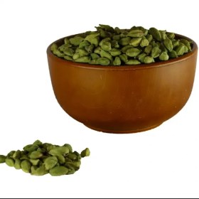 تصویر هل اکبر 