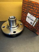 تصویر توپی چرخ جلو شاهین سایپا شرکتی 