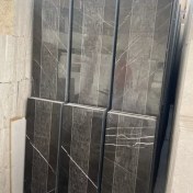 تصویر سنگ مرمریت لاشتر فرشی 