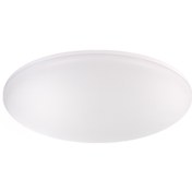 تصویر چراغ سقفى روکار 36 وات مدل SH-1115-36W شعاع 