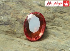 تصویر نگین الکساندریت زولتانایت کد 68000 