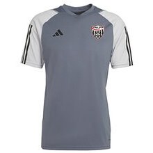 تصویر مردانه C JSY SOM اورجینال adidas 