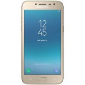 تصویر گوشی سامسونگ Grand Prime Pro | حافظه 16 رم 1.5 گیگابایت Samsung Galaxy Grand Prime Pro 16/1.5 GB