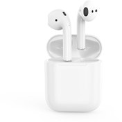 تصویر هدفون بی‌سیم ایکس او مدل ES23 XO ES23 bluetooth earbuds