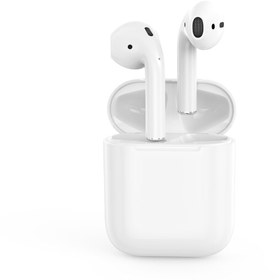 تصویر هدفون بی‌سیم ایکس او مدل ES23 XO ES23 bluetooth earbuds