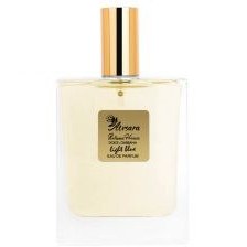 تصویر عطر ادکلن لايت بلو د‌ولچه گابانا زنانه عطرسرایی |Light Blue-قیمت و خری Light Blue D & G Special EDP for women