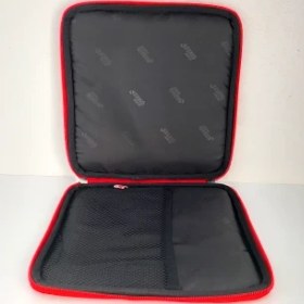 تصویر کیف راکت دبل هپینس DHS 