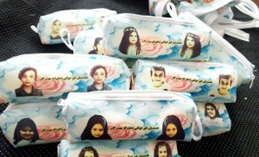 تصویر جامدادی برزنتی 