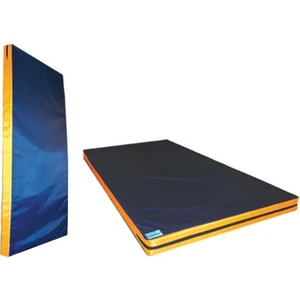 تصویر فروشگاه رهاورد مهر ایرانیان