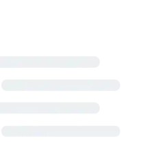 تصویر پای سیب 