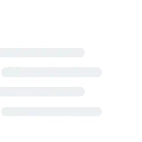 تصویر رول دارچین 