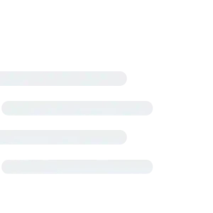 تصویر فروشگاه کافه سژ