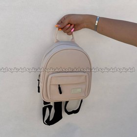 تصویر مینی کوله لیو 