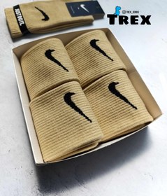 تصویر ساق بلند نایک 