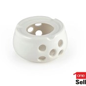 تصویر وارمر پاییز 