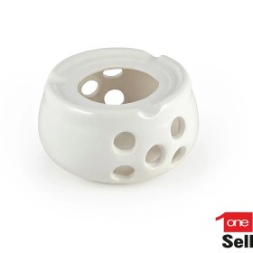 تصویر وارمر پاییز 