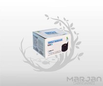 تصویر مه ساز آکواریوم جنکا مدل MM-31 