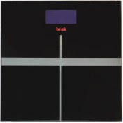 تصویر ترازو BS 14 LCD brisk *^ 