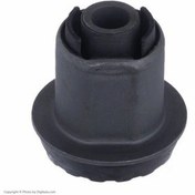 تصویر بوش اکسل ژامبون عقب 206 تخت و گرد ( کیهان ) 