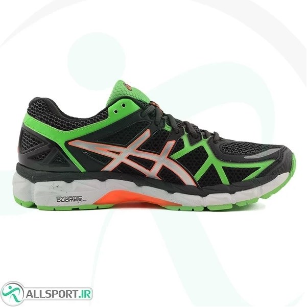 Buy asics kayano clearance 21