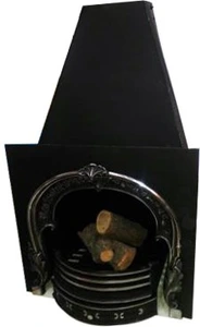 تصویر فروشگاه به شی