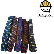 تصویر کش موتور پهن 