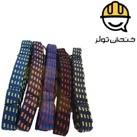 تصویر کش موتور پهن 