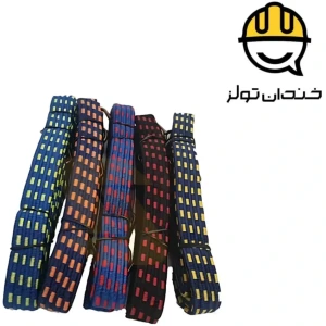 تصویر فروشگاه خندان تولز