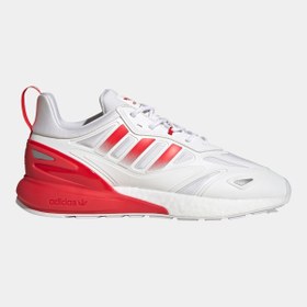 Adidas 2025 boost 46