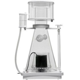 تصویر پروتئین اسکیمر SV223 اسکیمز SKIMZ SV223 Protein Skimmer