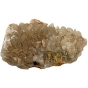 تصویر کلسیت CA134 